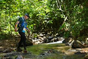 BIB: 
                            <button type="button" onclick="openModal(21843171)" class="btn btn-primary btn-sm float-right btn-popup" data-toggle="modal" data-target=".modal-high-quality">
                        <i class="fas fa-shopping-cart"></i> Add to Cart
                    </button>
                                            <button type="button" onclick="isThisMe(21843171, true)" class="btn btn-success btn-sm float-right btn-popup btn-isme hidden" data-toggle="tooltip" data-placement="bottom" title="นี่คือรูปของคุณใช่ไหม คลิกที่นี่เพื่อเอาเข้าอัลบั้ม">
                        <i class="fas fa-plus"></i> Add to album
                    </button>
                    <button type="button" onclick="isThisMe(21843171, false)" class="btn btn-warning btn-sm float-right btn-popup btn-isnotme hidden">
                        <i class="fas fa-ban"></i> Remove from album
                    </button>